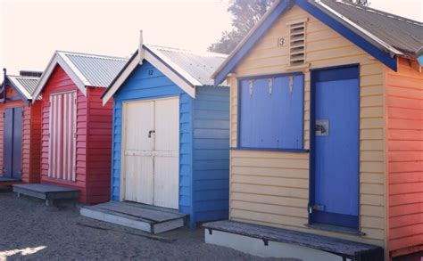 stay updated txepc always|Fun Family Things to Do in Melbourne .